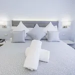 Ossuna Bay Boutique Hotel