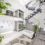 Ossuna Bay Boutique 3*