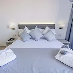 Hotel Ossuna Bay Boutique
