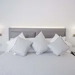 Ossuna Bay Boutique Hotel 3*