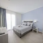 Hotel Ossuna Bay Boutique 3*
