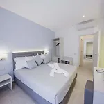 Hotel Ossuna Bay Boutique 3*