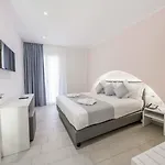 Ossuna Bay Boutique Hotel