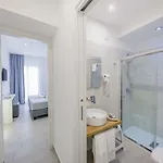 Ossuna Bay Boutique Hotel 3*