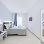 Ossuna Bay Boutique 3* Cefalù