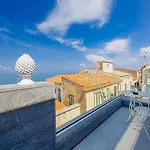 Ossuna Bay Boutique Hotel