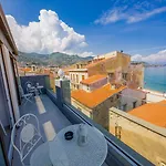 Hotel Ossuna Bay Boutique