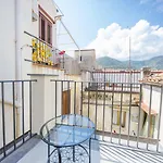 Ossuna Bay Boutique Hotel Cefalù