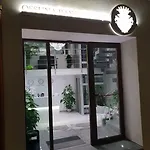 Hotel Ossuna Bay Boutique