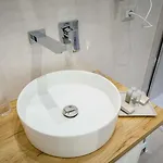 Ossuna Bay Boutique 3* Cefalù