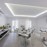 Ossuna Bay Boutique Hotel 3*