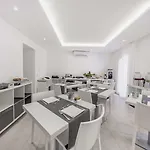 Hotel Ossuna Bay Boutique 3*