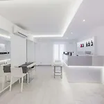 Ossuna Bay Boutique 3*