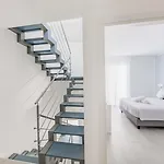 Hotel Ossuna Bay Boutique 3*