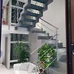 Ossuna Bay Boutique Hotel 3*
