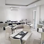 Otel Ossuna Bay Boutique