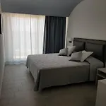 Ossuna Bay Boutique