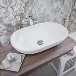 Ossuna Bay Boutique Otel Cefalù