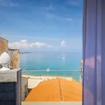 Ossuna Bay Boutique Otel 3*