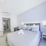 Otel Ossuna Bay Boutique 3*