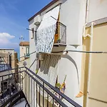 Otel Ossuna Bay Boutique 3*