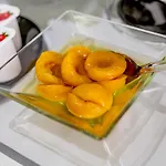 Ossuna Bay Boutique 3*
