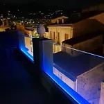 Ossuna Bay Boutique 3*