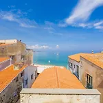 Ossuna Bay Boutique