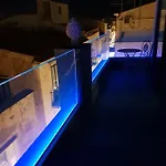 Ossuna Bay Boutique 3*
