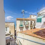 Ossuna Bay Boutique Otel 3*