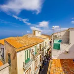Ossuna Bay Boutique Otel Cefalù