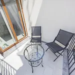 Hotel Ossuna Bay Boutique