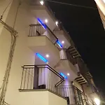 Hotel Ossuna Bay Boutique 3*
