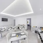 Otel Ossuna Bay Boutique Cefalù