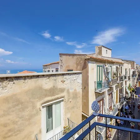 Ossuna Bay Boutique Hotel 3*