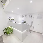 Ossuna Bay Boutique מלון 3*