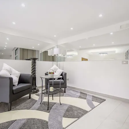 Ossuna Bay Boutique فندق 3*