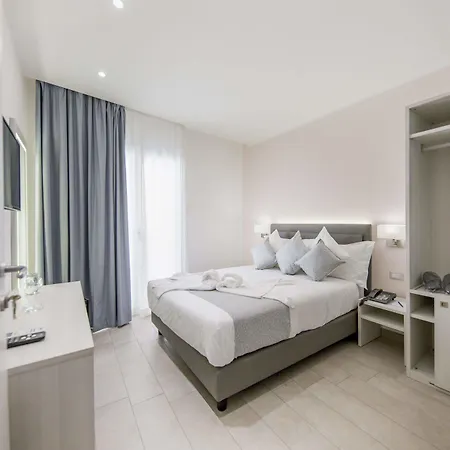 Ossuna Bay Boutique فندق 3*