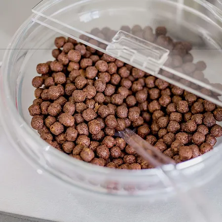 فندق Ossuna Bay Boutique 3*