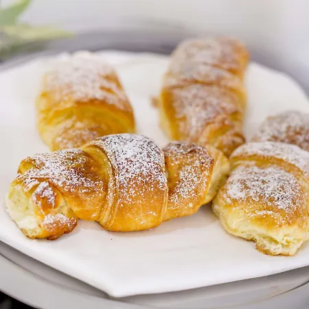 Ossuna Bay Boutique 3* تْشيفالو