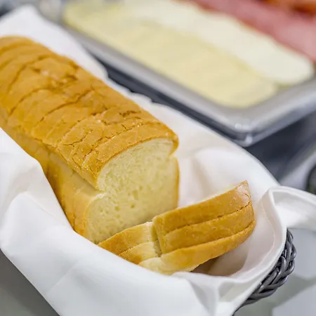 فندق Ossuna Bay Boutique 3*