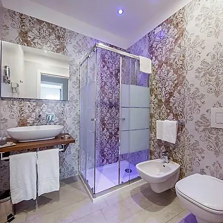Ossuna Bay 3* צ'פאלו