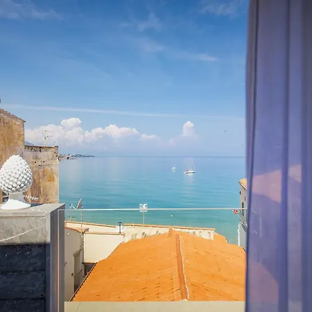 Ossuna Bay Hotel 3*